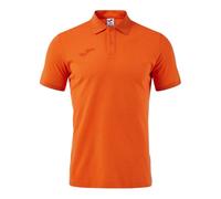 Joma Bali Iii Short Sleeve Polo