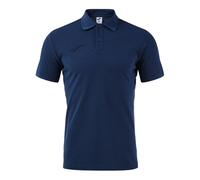 Joma Bali Iii Short Sleeve Polo