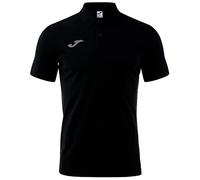 Joma Bali Iii Short Sleeve Polo