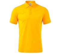 Joma Bali Iii Short Sleeve Polo