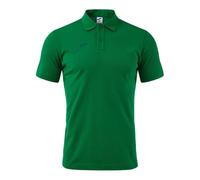 Joma Bali Iii Short Sleeve Polo