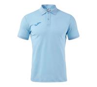 Joma Bali Iii Short Sleeve Polo