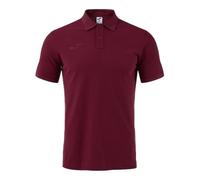 Joma Bali Iii Short Sleeve Polo
