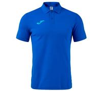 Joma Bali Iii Short Sleeve Polo