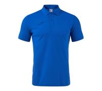 Joma Bali Iii Short Sleeve Polo