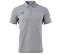 Joma Bali Iii Short Sleeve Polo