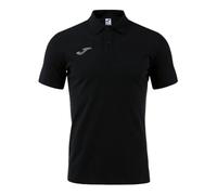 Joma Bali Iii Short Sleeve Polo