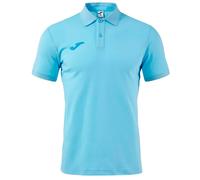 Joma Bali Iii Short Sleeve Polo