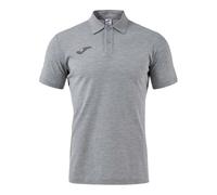 Joma Bali Iii Short Sleeve Polo