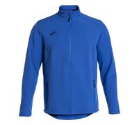 Waterproof jacket Joma Basilea II XL