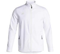 Waterproof jacket Joma Basilea II S