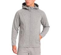 Joma Basilea Men's Jacket, mens, Jacket, 101028.280.L, Mix, L