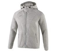 Joma Basilea Men's Jacket, mens, Jacket, 101028.280.XL, Mix, XL