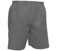 Joma Bermuda Jungle Grey