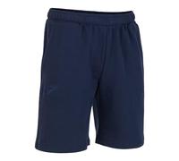 Joma Bermuda Jungle Navy