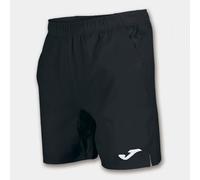 Joma Bermuda Master Tennis shorts M 100186.100