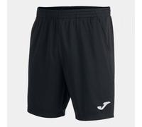 Joma Bermuda Open III Shorts 102252.100