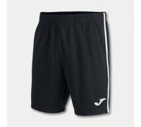 Joma Bermuda Open III Shorts 102252.102