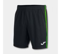 Joma Bermuda Open III Shorts 102252.117