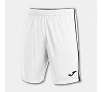 Joma Bermuda Open III shorts 102252.203