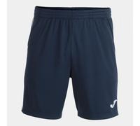 Joma Bermuda Open III Shorts 102252.332