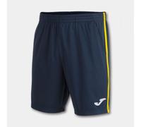 Joma Bermuda Open III shorts 102252.339