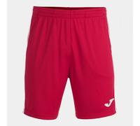 Joma Bermuda Open III Shorts 102252.602