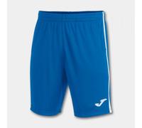 Joma Bermuda Open III shorts 102252.702