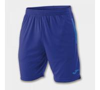 Joma Bermude Miami 100785.700 shorts