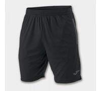 Joma Bermude Miami shorts M 100785.100