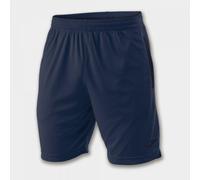 Joma Bermude Miami shorts M 100785.331