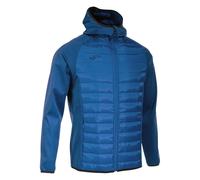 Joma Berna Iii Softshell Jacket