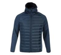 Waterproof hooded jacket for children Joma Berna III 9/10 ans