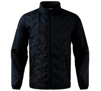 Joma Berna Iv Softshell Jacket