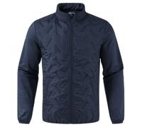 Joma Berna Iv Softshell Jacket
