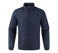 Softshell jacket Joma Berna IV 3XL