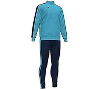 Joma Boy's Academy Iii Tracksuit