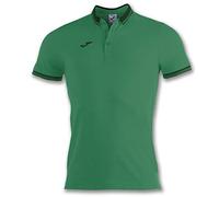 Joma Boy's Bali Knight Polos
