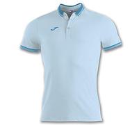 Joma Boy's Bali Knight Polos