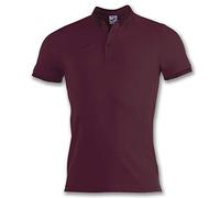Joma Boy's Bali Knight Polos
