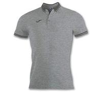 Joma Boy's Bali Knight Polos