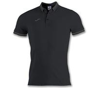 Joma Boy's Bali Knight Polos