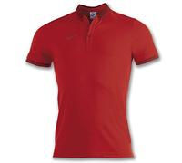 Joma Boy's Bali Knight Polos