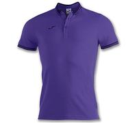 Joma Boy's Bali Knight Polos