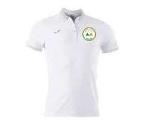 Joma Boy's Bali Knight Polos