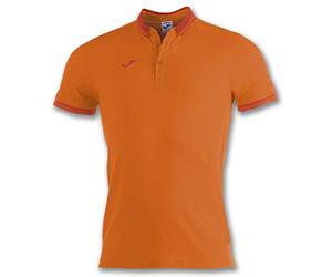 Joma Boy's Bali Knight Polos