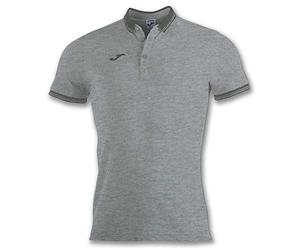 Joma Boy's Bali Knight Polos