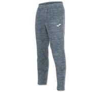 Joma Boy's Elba Long Sports Trousers