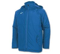 Joma Boy's Everest Anorak (pack of 1)