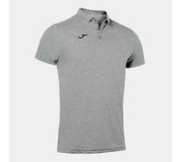 Joma Boy's Hobby Polo Shirt